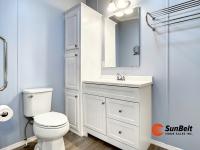 2004 Merit Mobile Home
