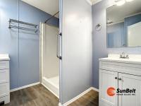 2004 Merit Mobile Home