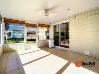 2004 Merit Mobile Home