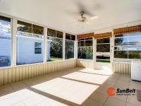2004 Merit Mobile Home