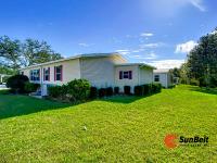 2004 Merit Mobile Home