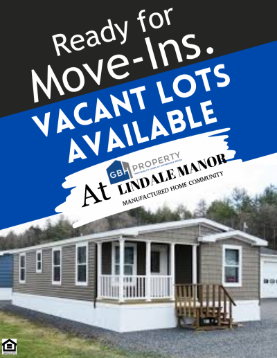 Mobile Home at 400 Lindale Dr #6 Marion, IA 52302