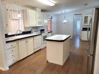 2002 Jacobsen Mobile Home