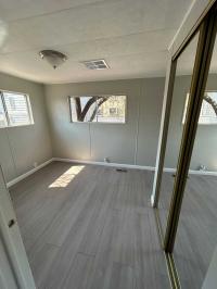 1974 Spire Mobile Home