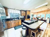 1991 Palm Harbor Manufactured Home