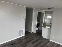 Broa HS Manufactured Home