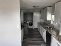 Broa HS Manufactured Home