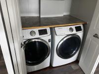 Broa HS Manufactured Home