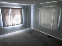 Broa HS Manufactured Home