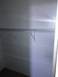 Broa HS Manufactured Home