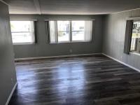 Broa HS Manufactured Home