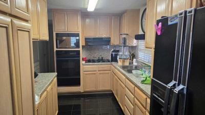 Mobile Home at 3667 W Valley Blvd Spc 116 Pomona, CA 91768