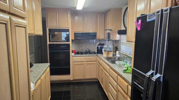 Photo 1 of 2 of home located at 3667 W Valley Blvd Spc 116 Pomona, CA 91768