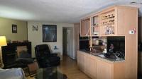1966 Lakewood Lakewood Mobile Home