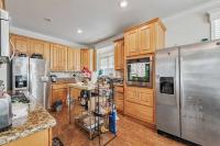 2012 Skyline  Mobile Home