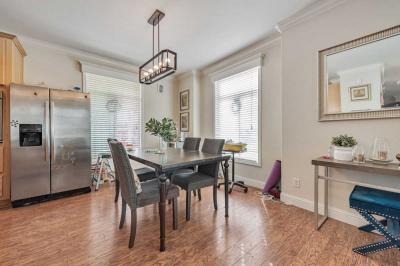 Photo 5 of 8 of home located at 5450 Monterey Rd #182 San Jose, CA 95111