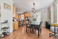2012 Skyline  Mobile Home