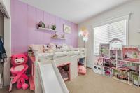 2012 Skyline  Mobile Home