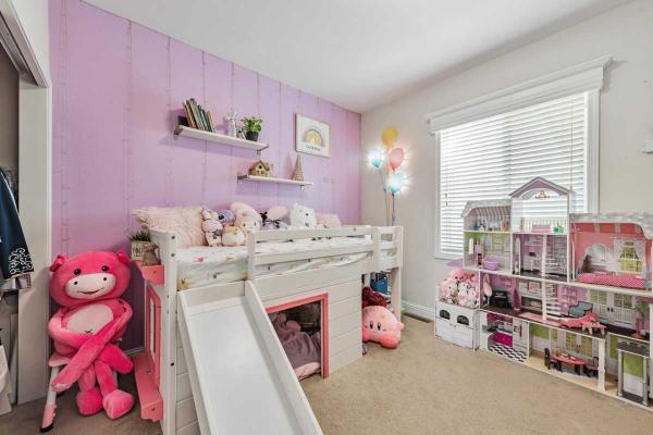 2012 Skyline  Mobile Home