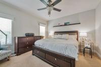 2012 Skyline  Mobile Home