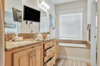 2012 Skyline  Mobile Home