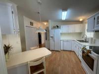 1993 BROO Mobile Home