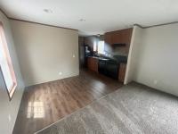 2015 Manufactured Home