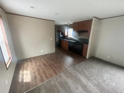Mobile Home at 59 Big Chief Dr Bourbonnais, IL 60914