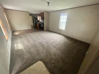 2015 Manufactured Home