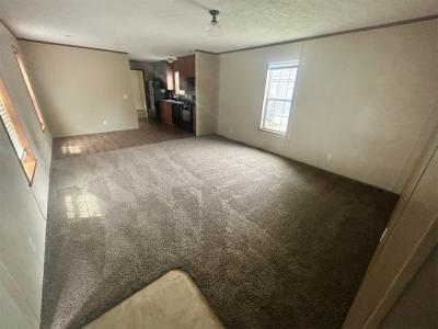 Photo 2 of 5 of home located at 59 Big Chief Dr Bourbonnais, IL 60914