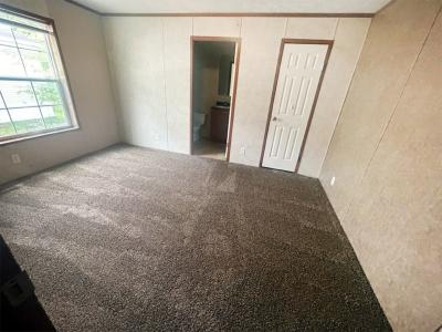 Photo 3 of 5 of home located at 59 Big Chief Dr Bourbonnais, IL 60914