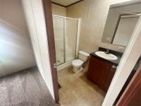2015 Manufactured Home