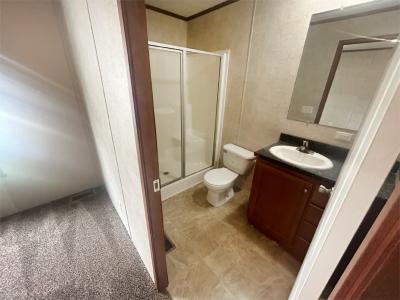 Photo 4 of 5 of home located at 59 Big Chief Dr Bourbonnais, IL 60914