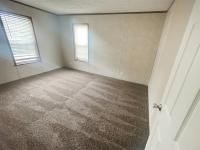 2015 Manufactured Home