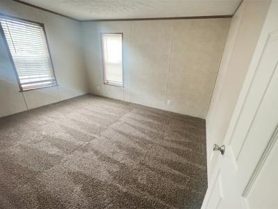Photo 5 of 5 of home located at 59 Big Chief Dr Bourbonnais, IL 60914