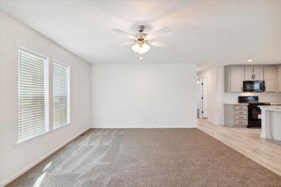 Photo 2 of 11 of home located at 8719 Boyer Dr Willis, MI 48191