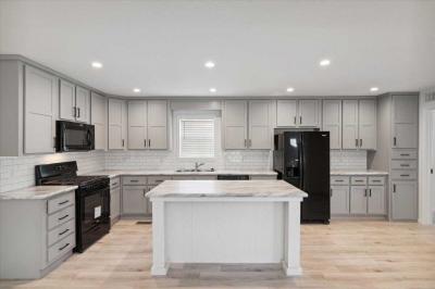 Photo 3 of 11 of home located at 8719 Boyer Dr Willis, MI 48191