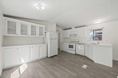 Mobile Home at 109 Turtle Hill Trail Mansfield, TX 76063