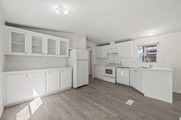 Photo 1 of 2 of home located at 109 Turtle Hill Trail Mansfield, TX 76063
