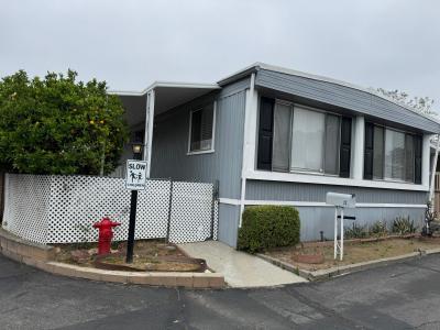 Photo 2 of 8 of home located at 1380 North Citrus Avenue A1 Covina, CA 91722
