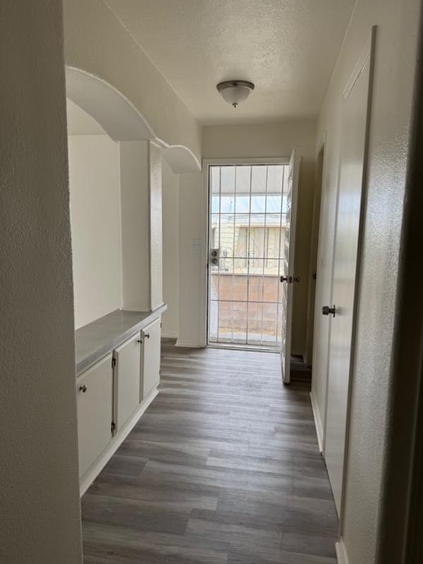 1970 Golden West Homes  Home