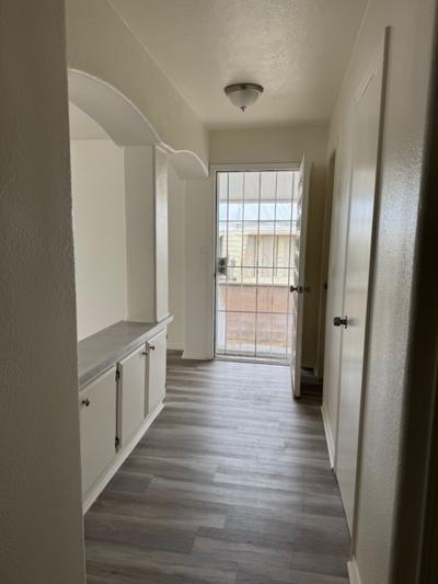 Photo 5 of 8 of home located at 1380 North Citrus Avenue A1 Covina, CA 91722