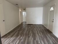 1970 Golden West Homes  Home