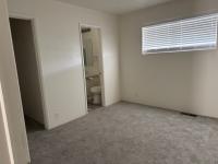1970 Golden West Homes  Home