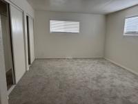 1970 Golden West Homes  Home