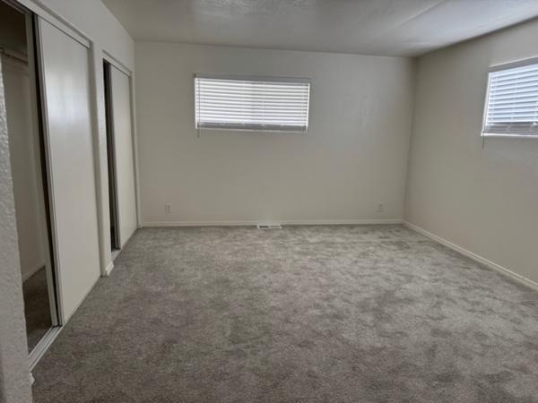 1970 Golden West Homes  Home