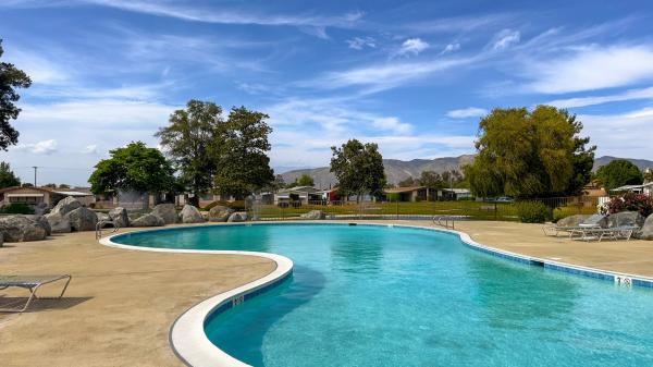 2023 Clayton HIP-2452-3A  Home