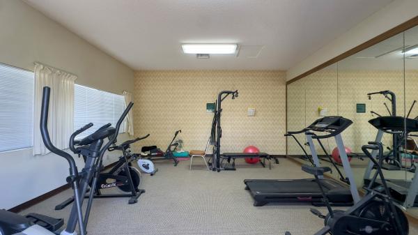 2023 Clayton HIP-2452-3A  Home