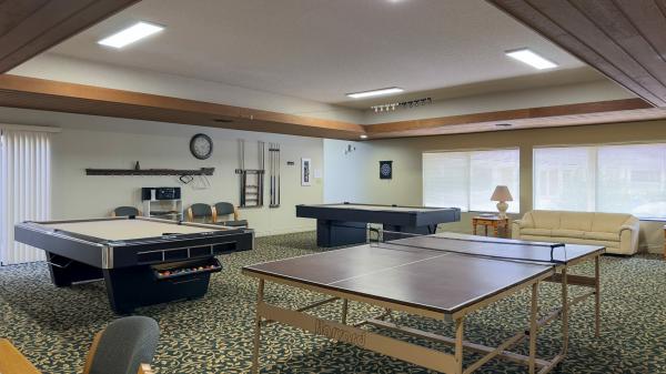 2023 Clayton HIP-2452-3A  Home