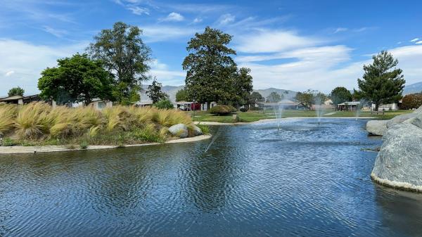 2023 71HIP28563AH23  Home